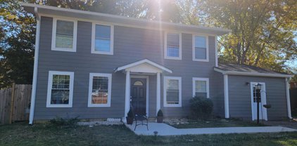 5562 Saint Charles Dr, Woodbridge