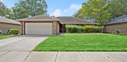 19731 Auburn Park Lane, Spring