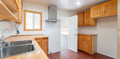 22516 Normandie Unit C77, Torrance