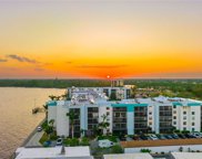 3460 N Key  Drive Unit 321, North Fort Myers image