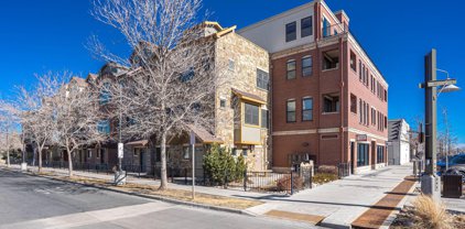 214 Willow St Unit 1, Fort Collins