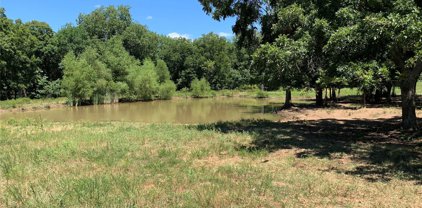 7345 County Road 1610, Roff