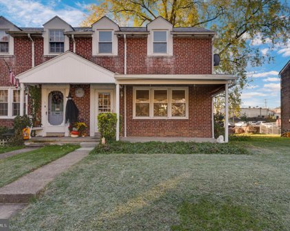1152 Gregg Ave, Reading