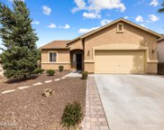 4241 N Cornwall Road, Prescott Valley image