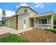 7382 View Pointe Circle, Wellington image
