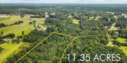 11.35 Acres Nc Hwy 127 S None, Hickory