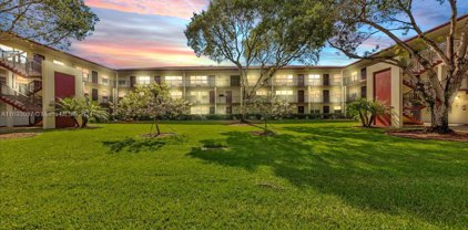 13500 Sw 1st St Unit #307U, Pembroke Pines