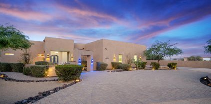 37417 N 24th Place, Cave Creek