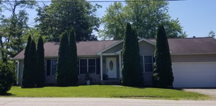 705 Monroe St, La Grange