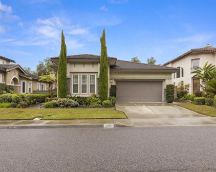 6363 Paseo Corono, Carlsbad