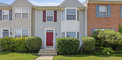 1147 Shortleaf Cir, Sykesville