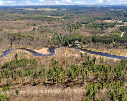 12.56 Acres COUNTY ROAD Y, Custer