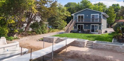 4000 Sunset Drive, Spring Park