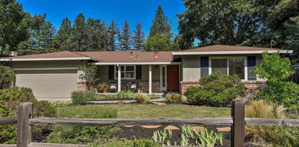 972 Hawthorne Drive, Walnut Creek