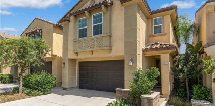 828 Parisa Place, Upland