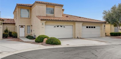7212 Vista Bonita Drive, Las Vegas