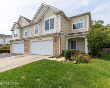 39148 N Aberdeen Lane, Beach Park