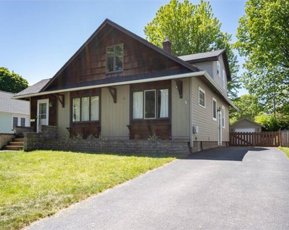 186 Almay  Road, Greece-262800