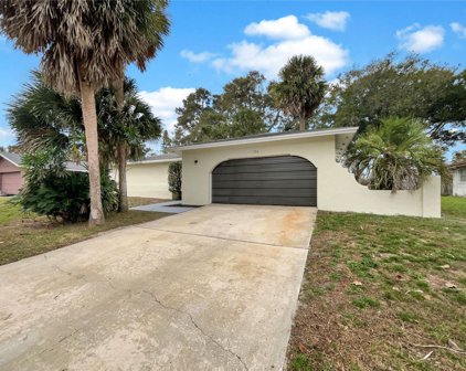 506 Alcazar Avenue, Altamonte Springs