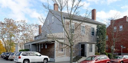 26-28 7th St, New Bedford