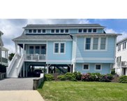 107 S South Shore Drive, Holden Beach image