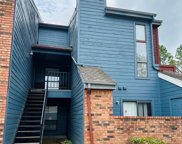 6737 S Peoria Avenue Avenue Unit A201, Tulsa image