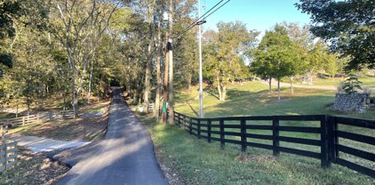 8391 Collins Rd, Nashville