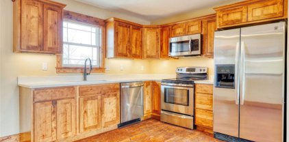 418 5th Avenue E, Three Forks