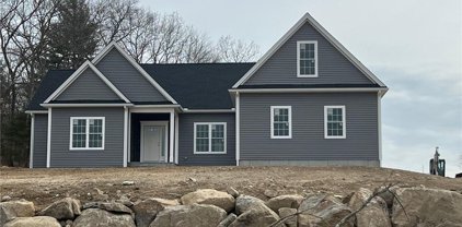 53 Cross Road, Johnston