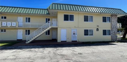 505 Nw 177th St Unit #243, Miami Gardens