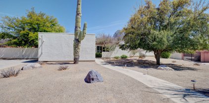 3336 N Camino Los Brazos, Tucson