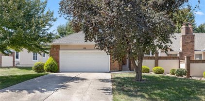 146 SW DONOVAN Road, Lee's Summit