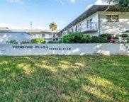 825 N Primrose Drive Unit 204, Orlando image