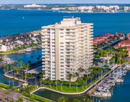 1621 Gulf Boulevard Unit 1604, Clearwater image