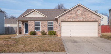 8860 Youngs Creek Lane, Camby