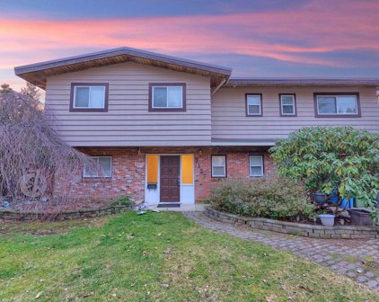 3127 Elgon Court, Abbotsford