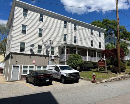 1 Greystone  Avenue, North Providence