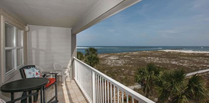 27222 Gulf Rd Unit 37, Orange Beach