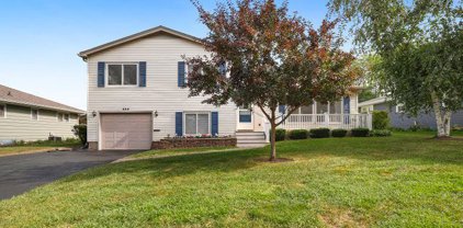 404 Ridge Street, Algonquin