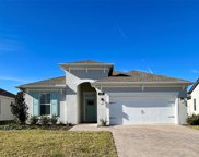 5219 Cappleman Loop Loop, Brooksville image