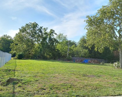 0000 Parker Court, Montgomery