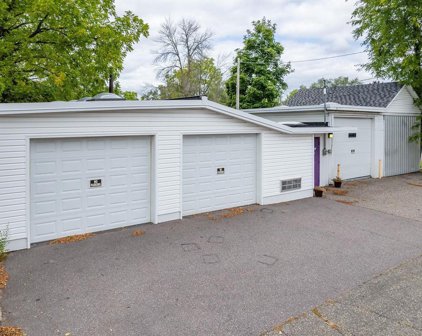 820 Vine Street, Wisconsin Dells