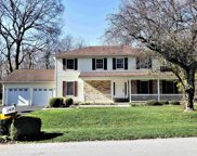 25 Lancelot Court, Lafayette image