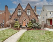 3617 Raymont Boulevard, University Heights image
