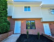 3759 Oakwood Hills Drive, Oakwood image