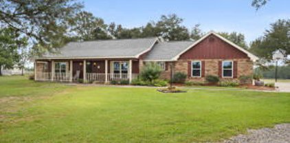 7187 Hwy 171, DeRidder