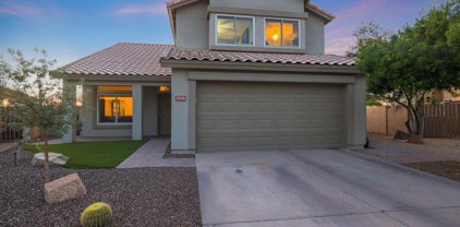 31256 N 40th Place, Cave Creek