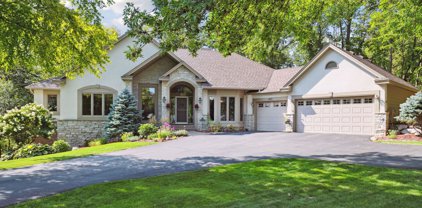 6530 Shadow Lane, Chanhassen