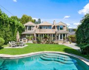 331 N Kenter Avenue, Los Angeles image
