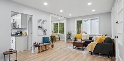 142 Haverford Rd, Milmont Park